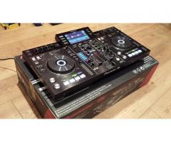 pioneer ddj-sx2 .€ 600,pioneer xdj rx .€ 900,pioneer ddj sr…..€ 370