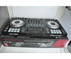 pioneer ddj-sx2 .€ 600,pioneer xdj rx .€ 900,pioneer ddj sr…..€ 370