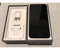 Wholesale Price Buy : iPhone x,Note 8,S8 Plus,iPhone 8 Plus