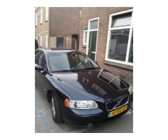 Sprzedam Volvo s60 2.0T 2005r.