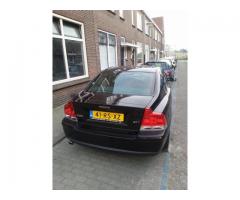 Sprzedam Volvo s60 2.0T 2005r.