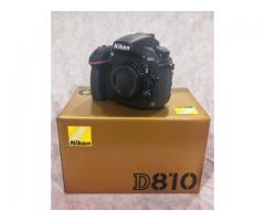 Selling : Nikon D5 Digital Camera,Nikon D D810,Canon EOS 5D Mark IV