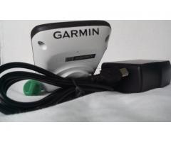 GPS ROWEROWY GARMIN EDGE-510