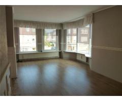 Heelshumstraat - Haga - 1150 incl